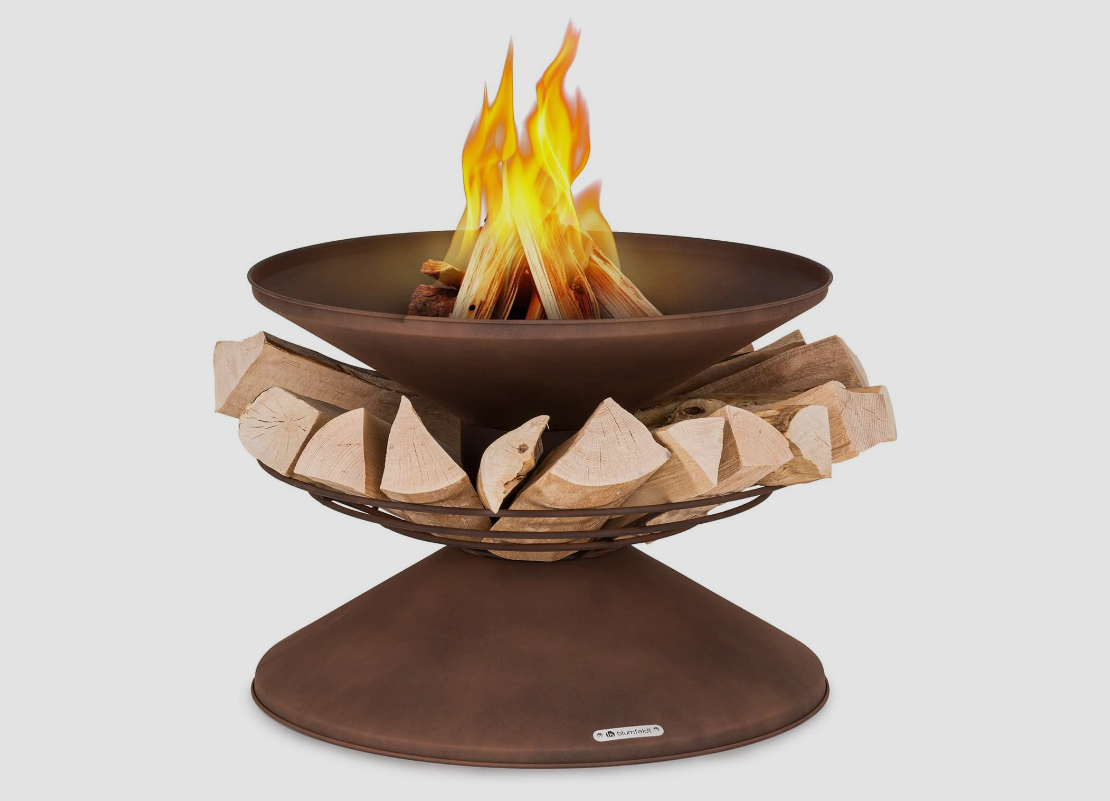 Cover Image Firepit Aguilera